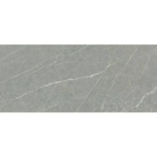 Керамограніт Almera Ceramica-2 Ygvb12279s7327 Artstone Stru Matt 120x270 см