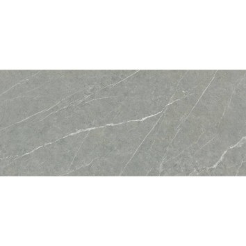 Керамограніт Almera Ceramica-2 Ygvb12279s7327 Artstone Stru Matt 120x270 см