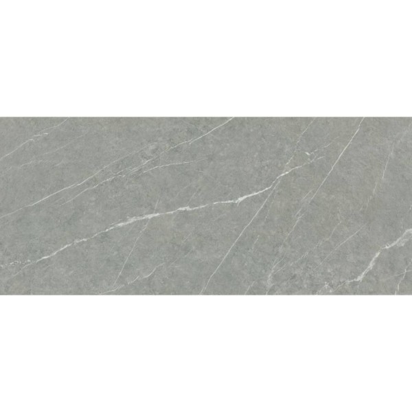 Керамограніт Almera Ceramica-2 Ygvb12279s7327 Artstone Stru Matt 120x270 см