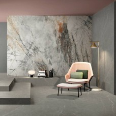 Керамограніт Almera Ceramica-2 Yb12279p516 Monet Matt F1 120x270 см