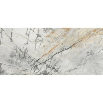 Керамограніт Almera Ceramica-2 Yb12279p516 Monet Matt F1 120x270 см