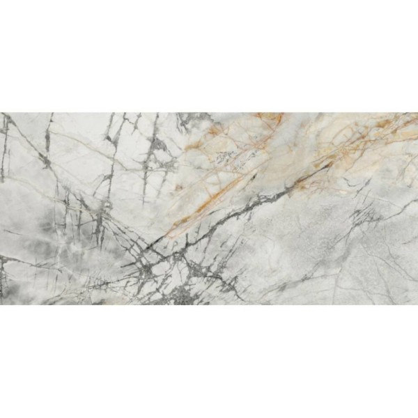 Керамограніт Almera Ceramica-2 Yb12279p516 Monet Matt F1 120x270 см