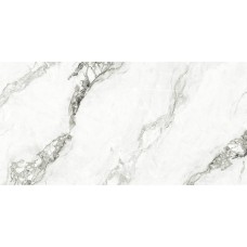 Керамограніт Almera Ceramica-2 Ygb 12279p370 Dream Bianco Matt 120x270 см