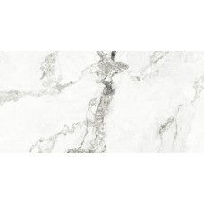 Керамограніт Almera Ceramica-2 Ygb 12279p370 Dream Bianco Matt 120x270 см