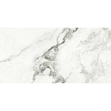 Керамограніт Almera Ceramica-2 Ygb 12279p370 Dream Bianco Matt 120x270 см