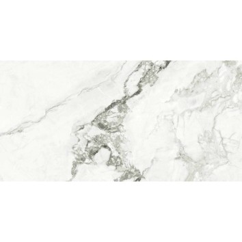 Керамограніт Almera Ceramica-2 Ygb 12279p370 Dream Bianco Matt 120x270 см