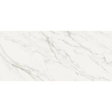 Керамограніт Almera Ceramica-2 Ygb12279p43 Legend Rush Matt 120x270 см
