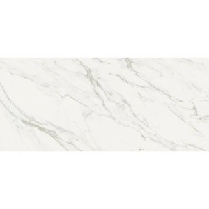 Керамограніт Almera Ceramica-2 Ygb12279p43 Legend Rush Matt 120x270 см