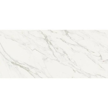 Керамограніт Almera Ceramica-2 Ygb12279p43 Legend Rush Matt 120x270 см