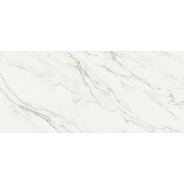 Керамограніт Almera Ceramica-2 Ygb12279p43 Legend Rush Matt 120x270 см