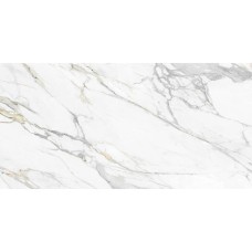 Керамограніт Almera Ceramica-2 Qgb12279p3533m Passion White Pol 120x270 см