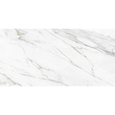 Керамограніт Almera Ceramica-2 Qgb12279p3533m Passion White Pol 120x270 см