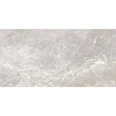 Керамограніт Almera Ceramica-2 Ygti612p385 60x120 см