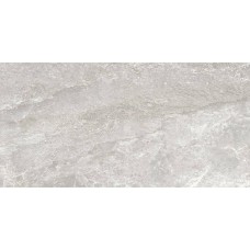 Керамограніт Almera Ceramica-2 Ygti612p385 60x120 см