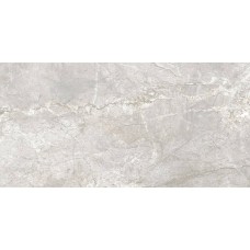 Керамограніт Almera Ceramica-2 Ygti612p385 60x120 см