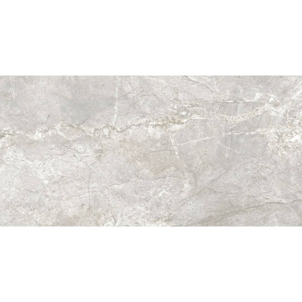 Керамограніт Almera Ceramica-2 Ygti612p385 60x120 см