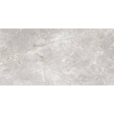 Керамограніт Almera Ceramica-2 Ygti612p385 60x120 см