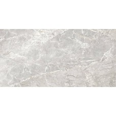 Керамограніт Almera Ceramica-2 Ygti612p385 60x120 см