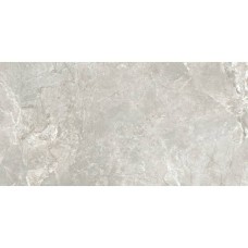 Керамограніт Almera Ceramica-2 Ygti612p385 60x120 см