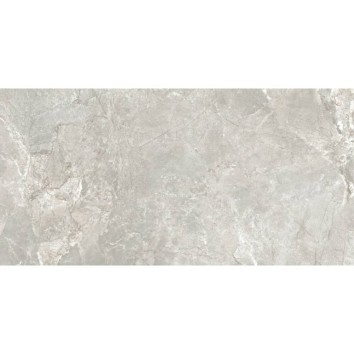 Керамограніт Almera Ceramica-2 Ygti612p385 60x120 см