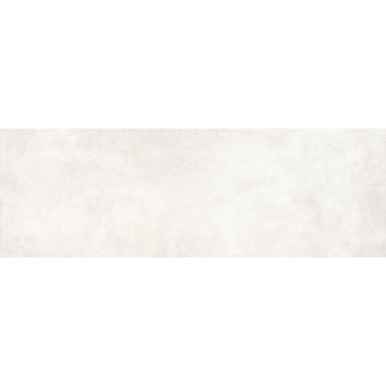 Плитка Argenta Ceramica Newclay White 40х120 см
