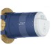 Прихована частина для верхнього душу Grohe Rainshower 26483000