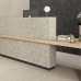 Керамограніт Argenta Ceramica Flodsten Earth 60x60 см