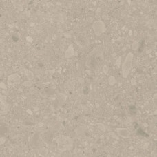 Керамограніт Argenta Ceramica Flodsten Earth 60x60 см Керамограніт Argenta Ceramica Flodsten Earth 60x60 см