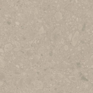 Керамограніт Argenta Ceramica Flodsten Earth 60x60 см