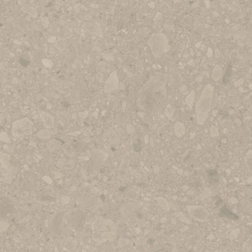 Керамограніт Argenta Ceramica Flodsten Earth 60x60 см