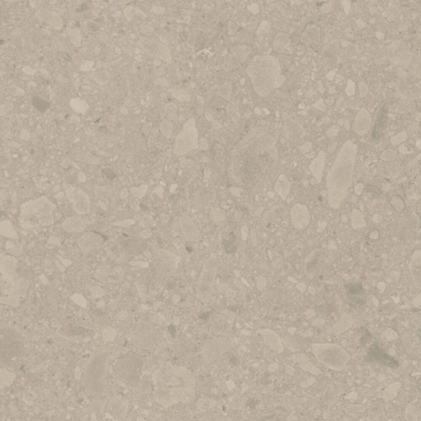 Керамограніт Argenta Ceramica Flodsten Earth 60x60 см