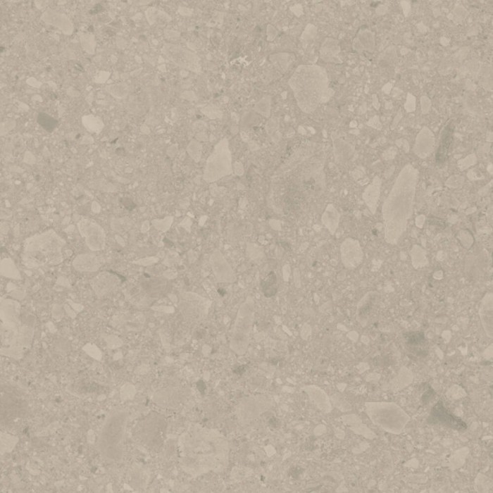 Керамограніт Argenta Ceramica Flodsten Earth 60x60 см