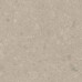 Керамограніт Argenta Ceramica Flodsten Earth 60x60 см