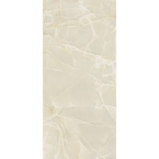 Керамограніт Baldocer Onyx Sable Pulido 120x260 см