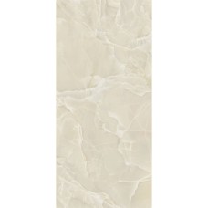 Керамограніт Baldocer Onyx Sable Pulido 120x260 см