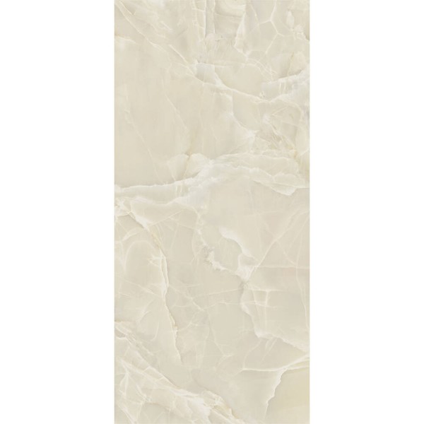Керамограніт Baldocer Onyx Sable Pulido 120x260 см