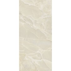 Керамограніт Baldocer Onyx Sable Pulido 120x260 см