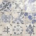 Керамограніт Mainzu Anthology White 20x20 см