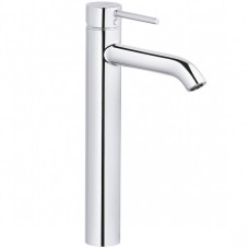 Змішувач для раковини Kludi Bozz 382860576 хром