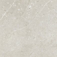 Керамограніт Bladocer Volcano Bianco 120x120 см
