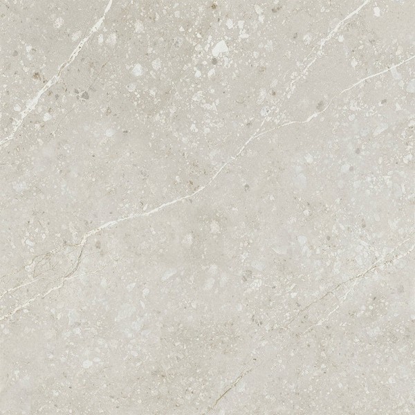Керамограніт Bladocer Volcano Bianco 120x120 см