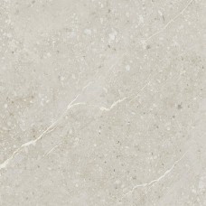 Керамограніт Bladocer Volcano Bianco 120x120 см