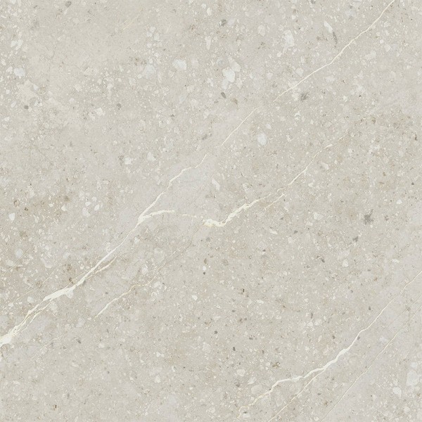 Керамограніт Bladocer Volcano Bianco 120x120 см