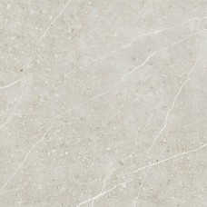 Керамограніт Bladocer Volcano Bianco 120x120 см