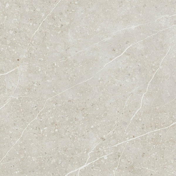 Керамограніт Bladocer Volcano Bianco 120x120 см