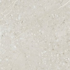 Керамограніт Bladocer Volcano Bianco 120x120 см