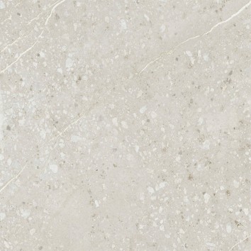 Керамограніт Bladocer Volcano Bianco 120x120 см