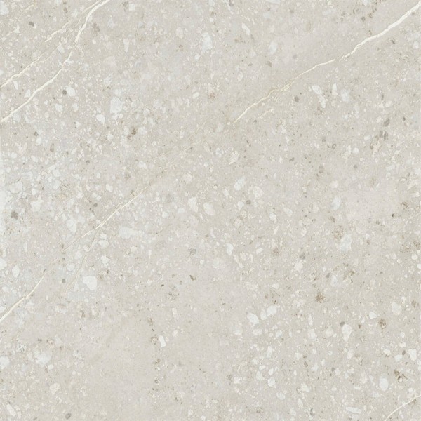 Керамограніт Bladocer Volcano Bianco 120x120 см