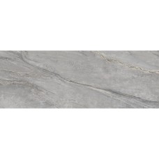 Керамограніт Peronda NOVA Grey/100X275/PS 100х275 см