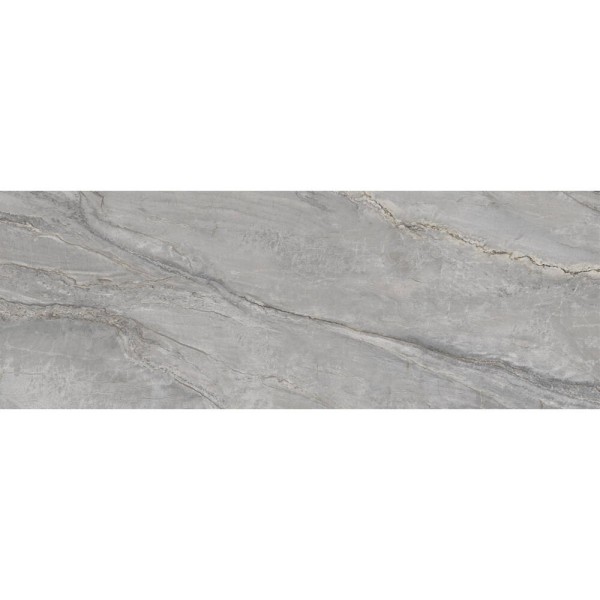 Керамограніт Peronda NOVA Grey/100X275/PS 100х275 см